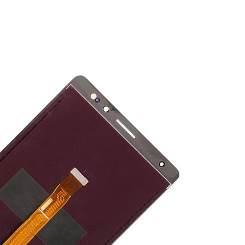 OEM LCD with Digitizer Replacement for Huawei Mate 8 Champagne Gold