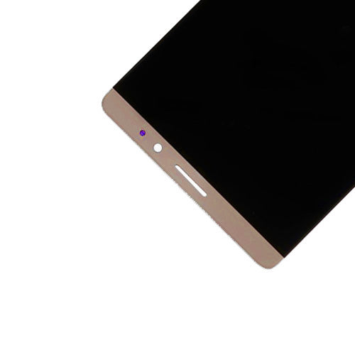 OEM LCD with Digitizer Replacement for Huawei Mate 8 Mocha Brown