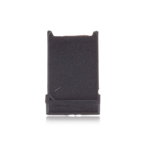 OEM SIM Card Tray for HTC One E9