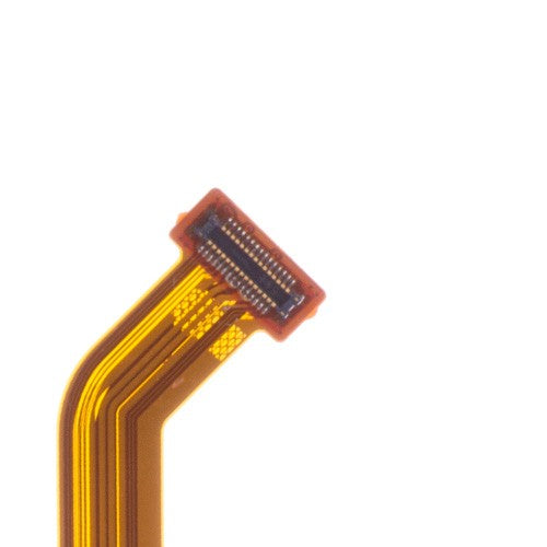 OEM LCD Connector Flex for HTC One E9
