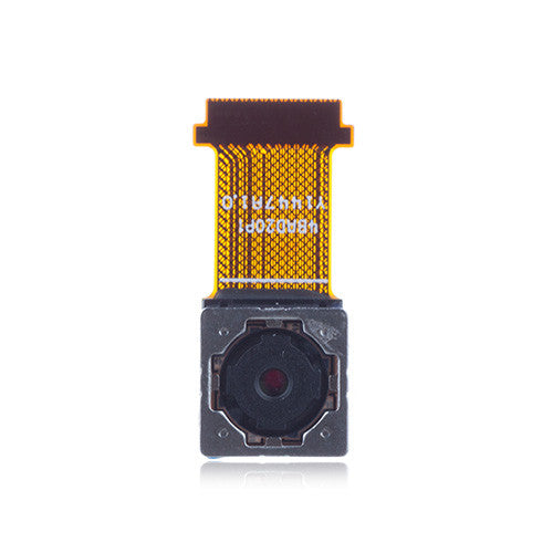 OEM Rear Camera for HTC One E8
