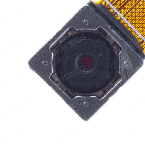 OEM Rear Camera for HTC One E8