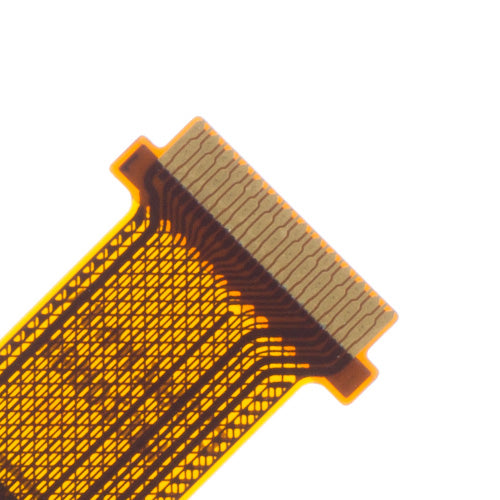 OEM Rear Camera for HTC One E8