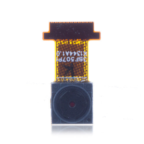 OEM Front Camera for HTC One E8