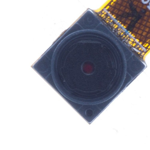OEM Front Camera for HTC One E8