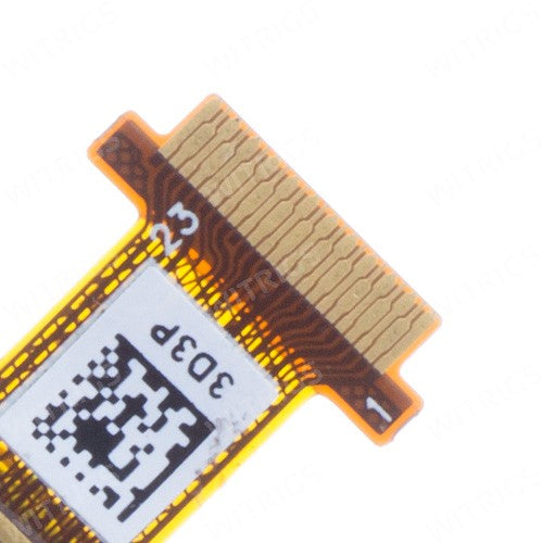 OEM Front Camera for HTC One E8