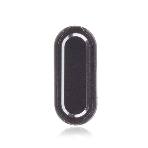OEM Home Button for Samsung Galaxy A5 Duos Black