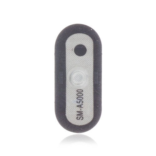 OEM Home Button for Samsung Galaxy A5 Duos Black