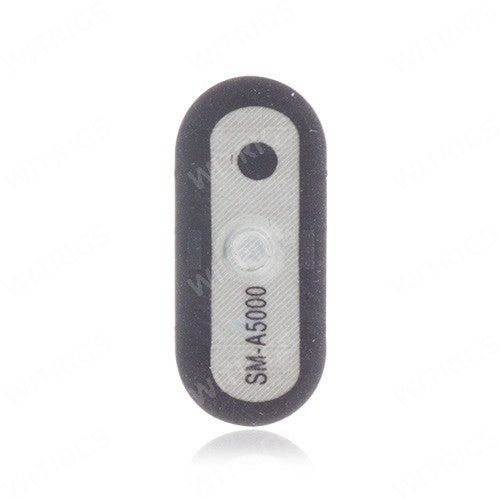OEM Home Button for Samsung Galaxy A5 Duos White
