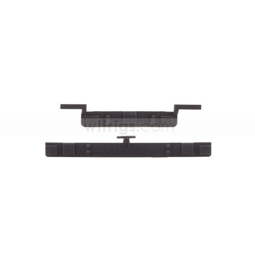 OEM Power Button & Volume Button for Samsung Galaxy A7 Blue