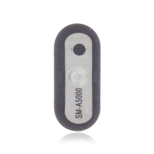 OEM Navigation Button for Samsung Galaxy A7 White