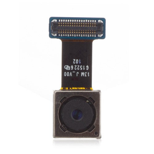 OEM Rear Camera for Samsung Galaxy J5
