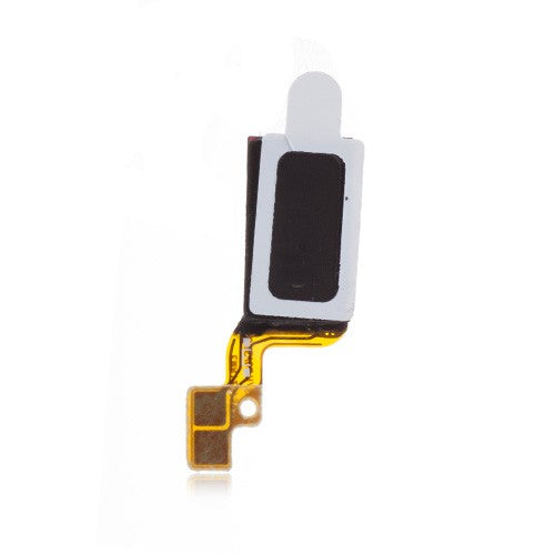OEM Earpiece for Samsung Galaxy J5