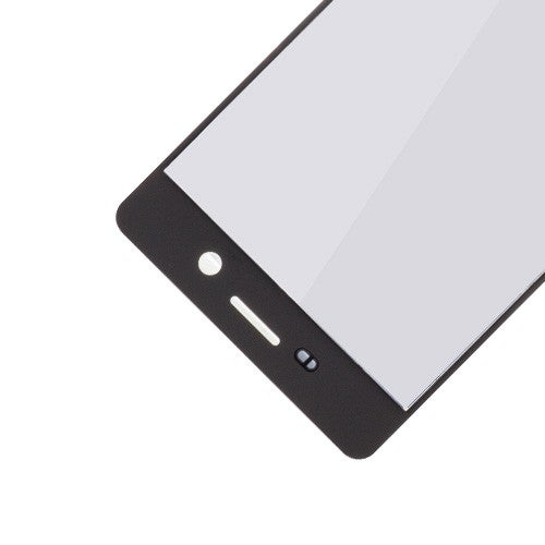 OEM LCD with Digitizer Replacement for Sony Xperia X Gold