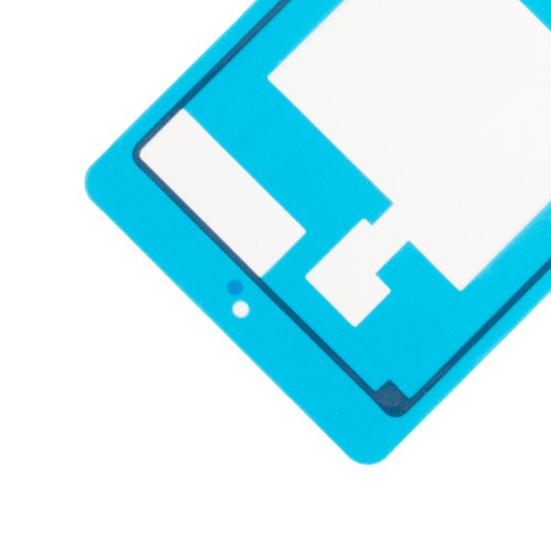 OEM Back Cover Sticker for Sony Xperia M5