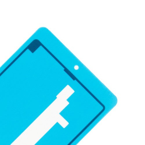 OEM Back Cover Sticker for Sony Xperia M5