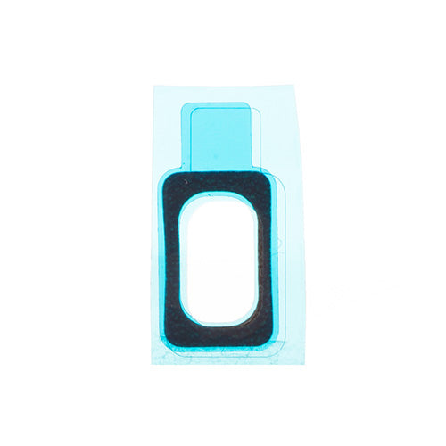 OEM Headphone Jack Sticker for Sony Smart Phones
