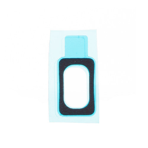 OEM Headphone Jack Sticker for Sony Smart Phones