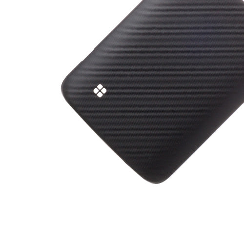 OEM Back Cover for LG K7 Black