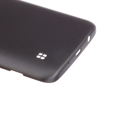 OEM Back Cover for LG K7 Black