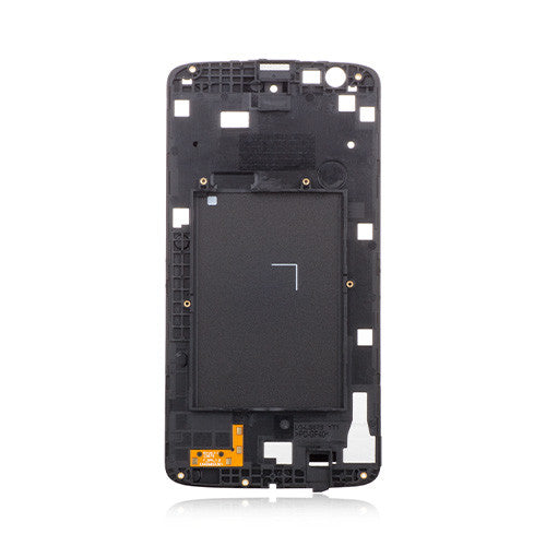 OEM LCD Supporting Frame for LG K7
