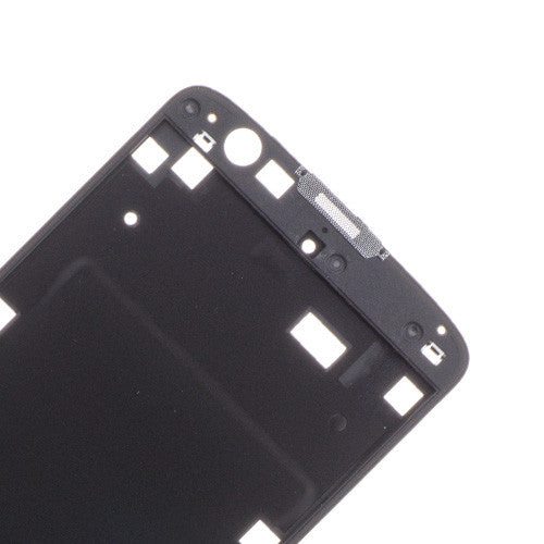 OEM LCD Supporting Frame for LG K7
