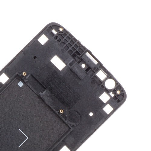 OEM LCD Supporting Frame for LG K7