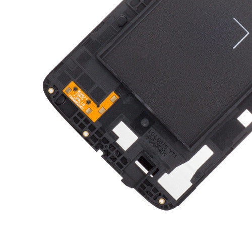 OEM LCD Supporting Frame for LG K7