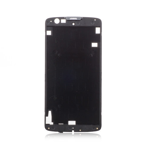 OEM LCD Supporting Frame for LG K8