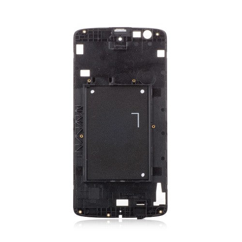 OEM LCD Supporting Frame for LG K8