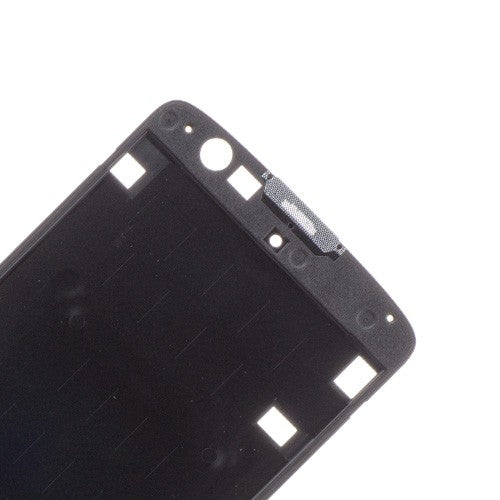 OEM LCD Supporting Frame for LG K8