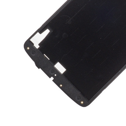 OEM LCD Supporting Frame for LG K8