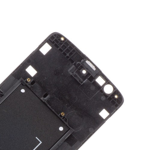 OEM LCD Supporting Frame for LG K8