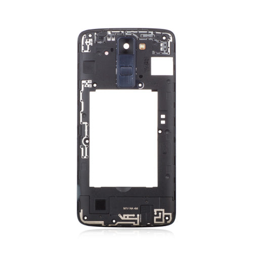OEM Middle Cover for LG K8