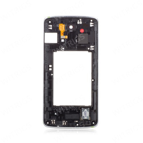 OEM Middle Cover for LG K8