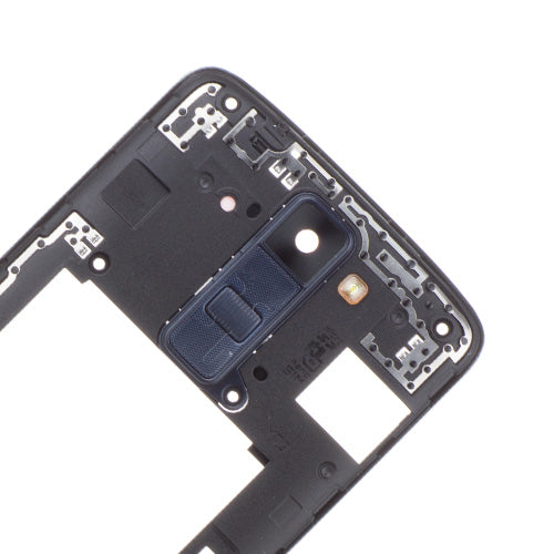 OEM Middle Cover for LG K8