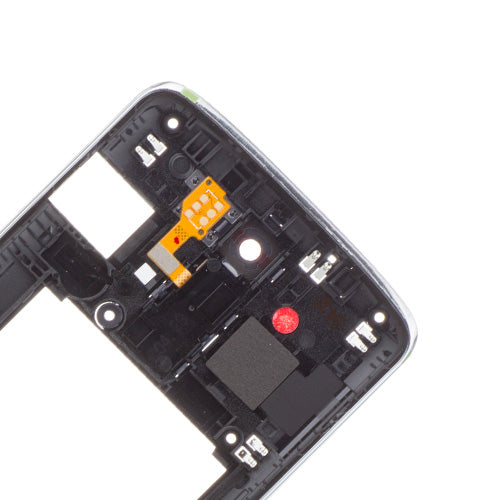 OEM Middle Cover for LG K8