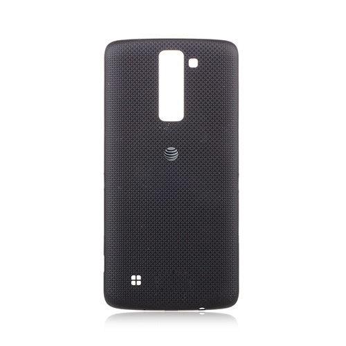 OEM Back Cover for LG K8