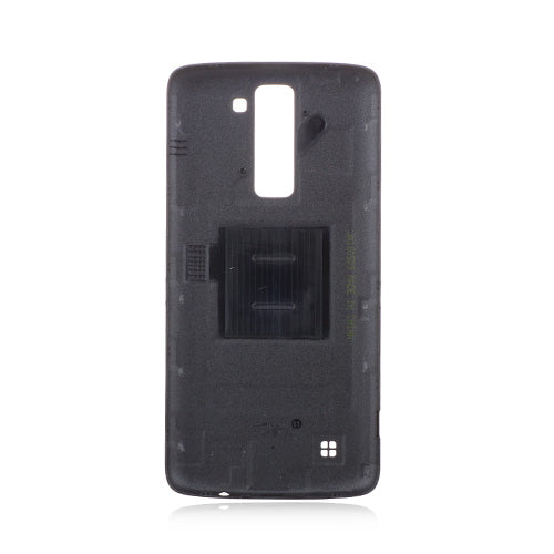 OEM Back Cover for LG K8