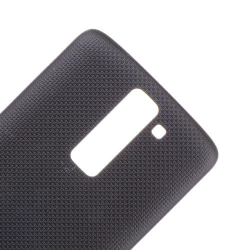 OEM Back Cover for LG K8
