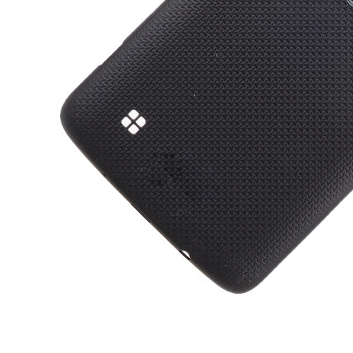 OEM Back Cover for LG K8