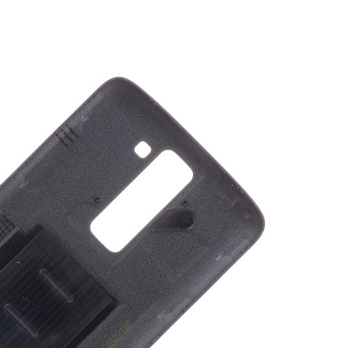 OEM Back Cover for LG K8