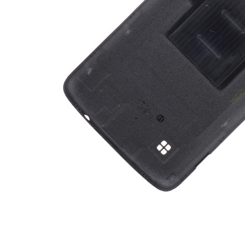 OEM Back Cover for LG K8