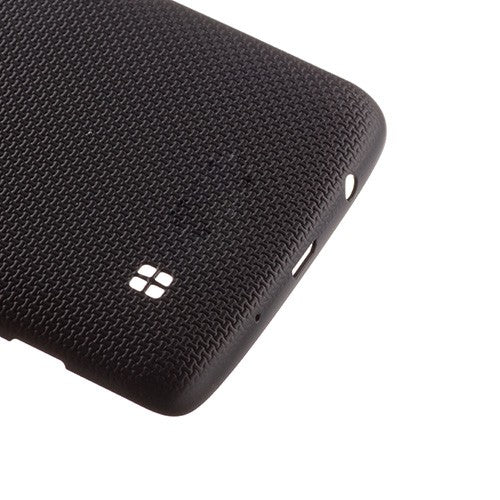 OEM Back Cover for LG K8