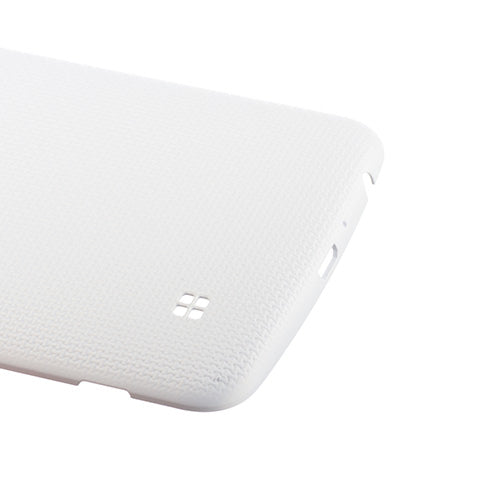 OEM Back Cover for LG K10 White