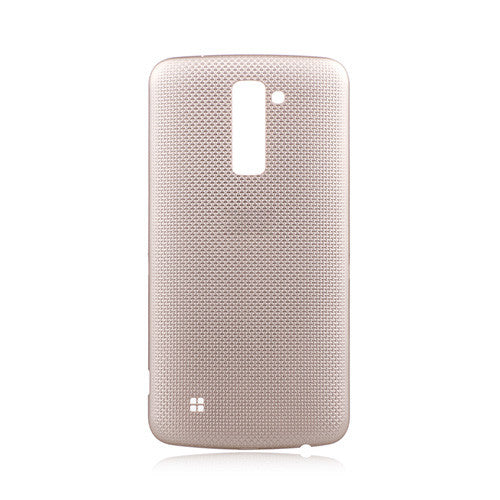 OEM Back Cover for LG K10 Gold
