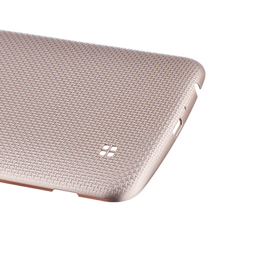 OEM Back Cover for LG K10 Gold