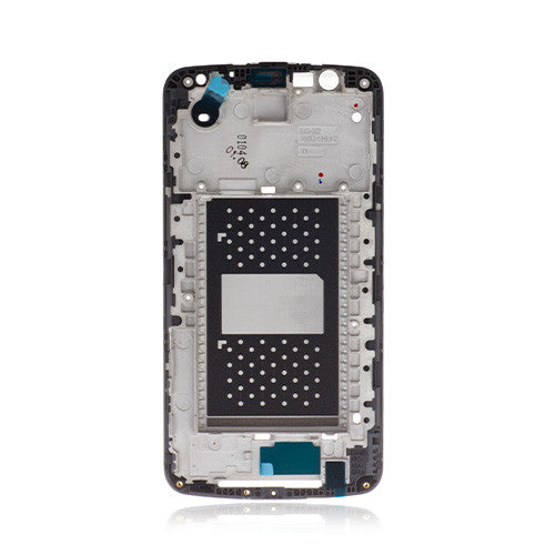 OEM LCD Supporting Frame for LG K10