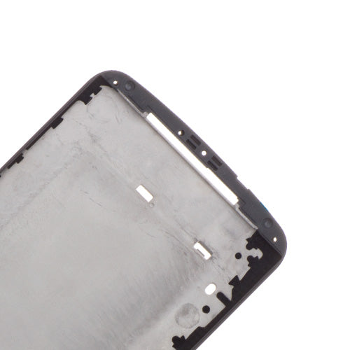 OEM LCD Supporting Frame for LG K10