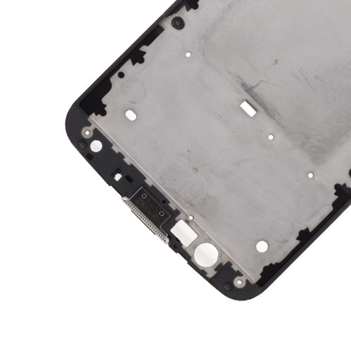 OEM LCD Supporting Frame for LG K10
